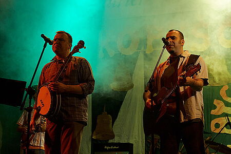 foto The Bumpers