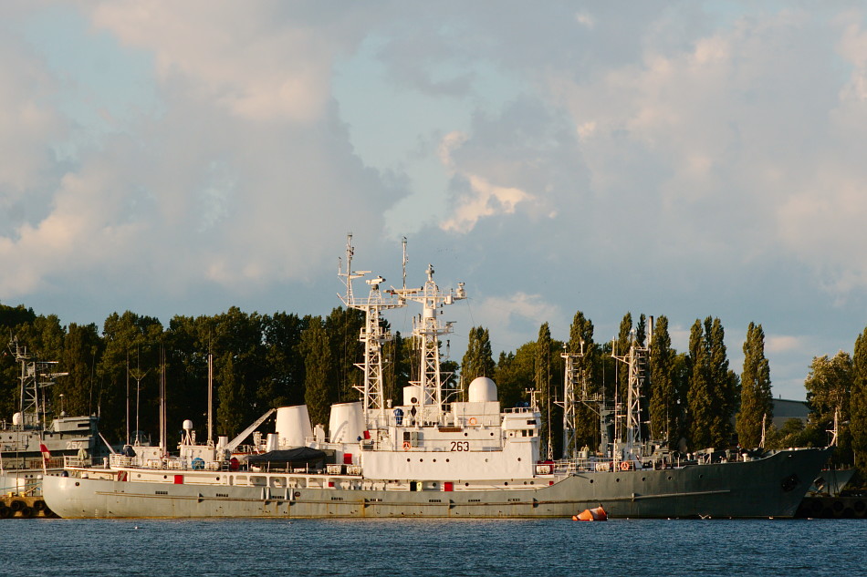 foto Gdynia