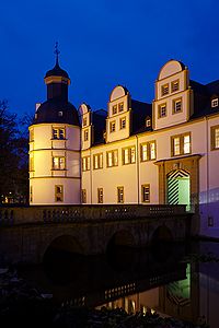 foto Paderborn