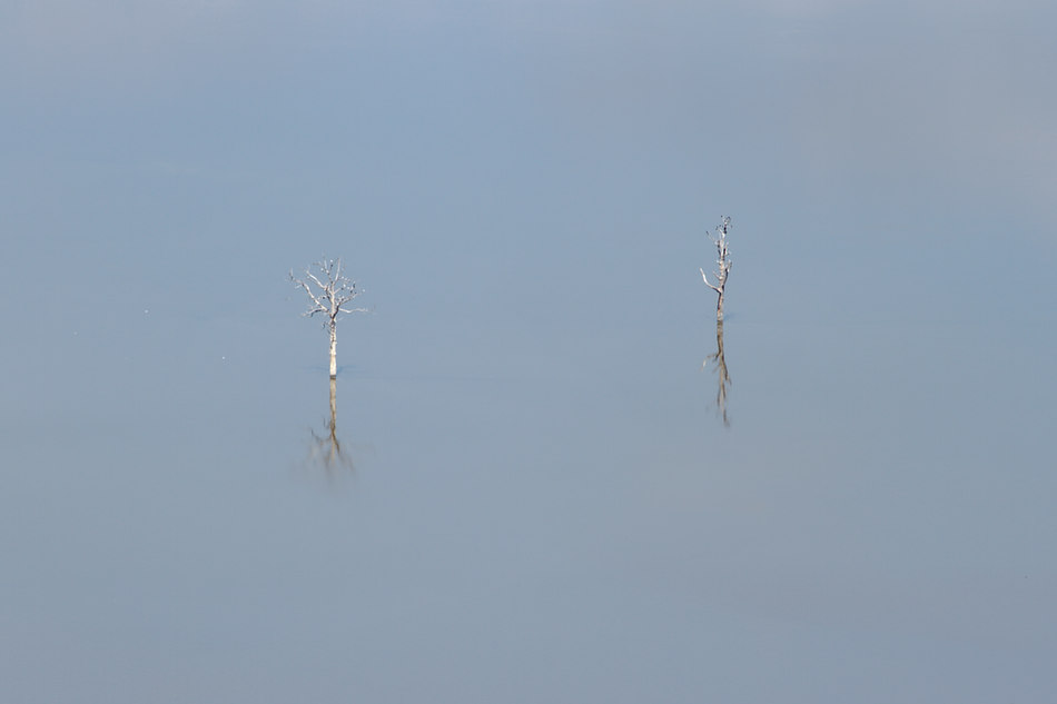 foto Děvičky Hrad