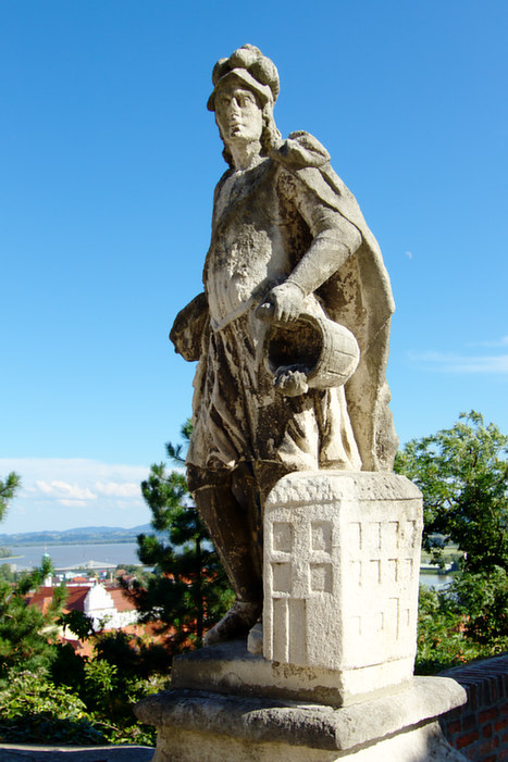 foto Ptuj