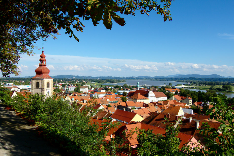 foto Ptuj