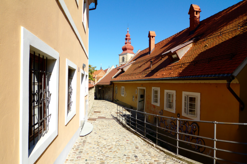 foto Ptuj