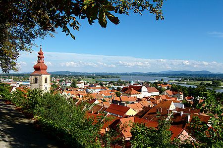 foto Ptuj