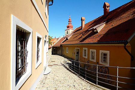 foto Ptuj