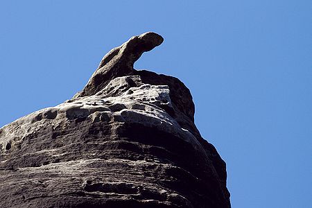 foto Teplickie Skalne Miasto / Adršpašsko-teplické skály 