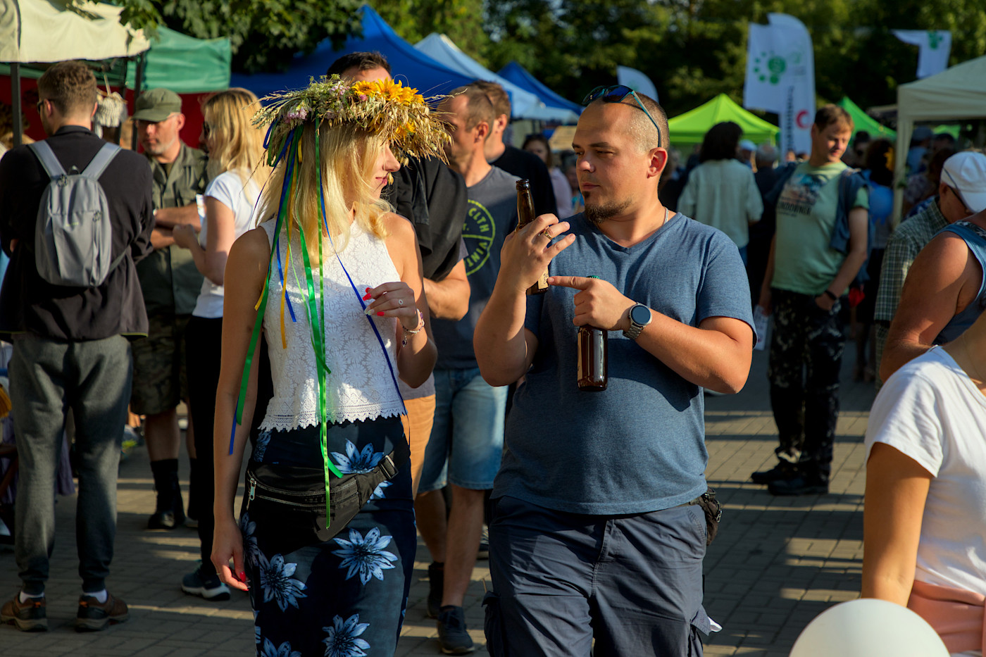 foto Różności