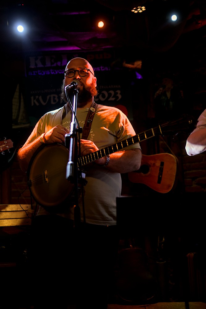 foto Kapała / Potoczny / Bartczak Trio