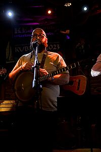 foto Kapała / Potoczny / Bartczak Trio