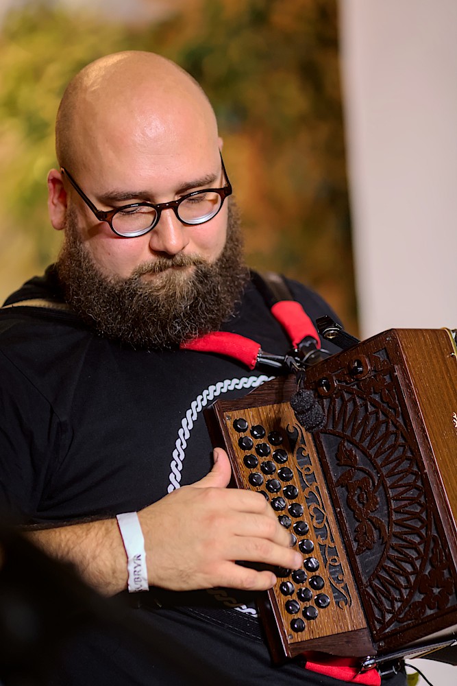 foto Kapała / Potoczny / Bartczak Trio