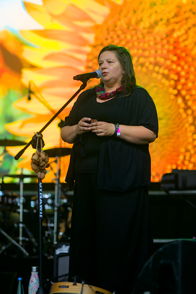 foto Biele