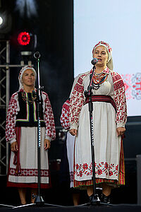 foto Horyna