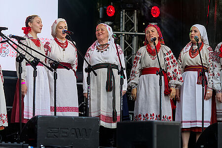 foto Horyna
