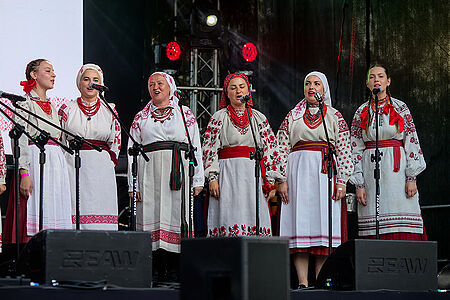 foto Horyna