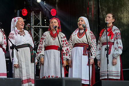 foto Horyna