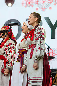 foto Horyna