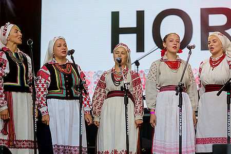 foto Horyna