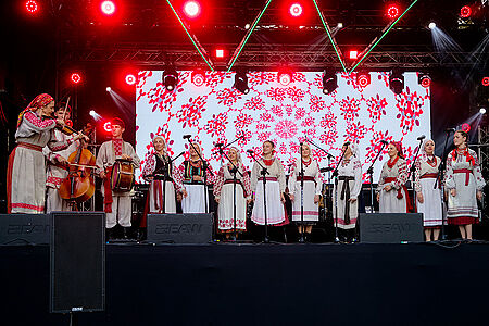 foto Horyna