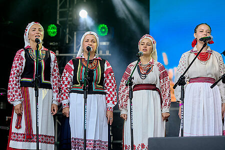foto Horyna
