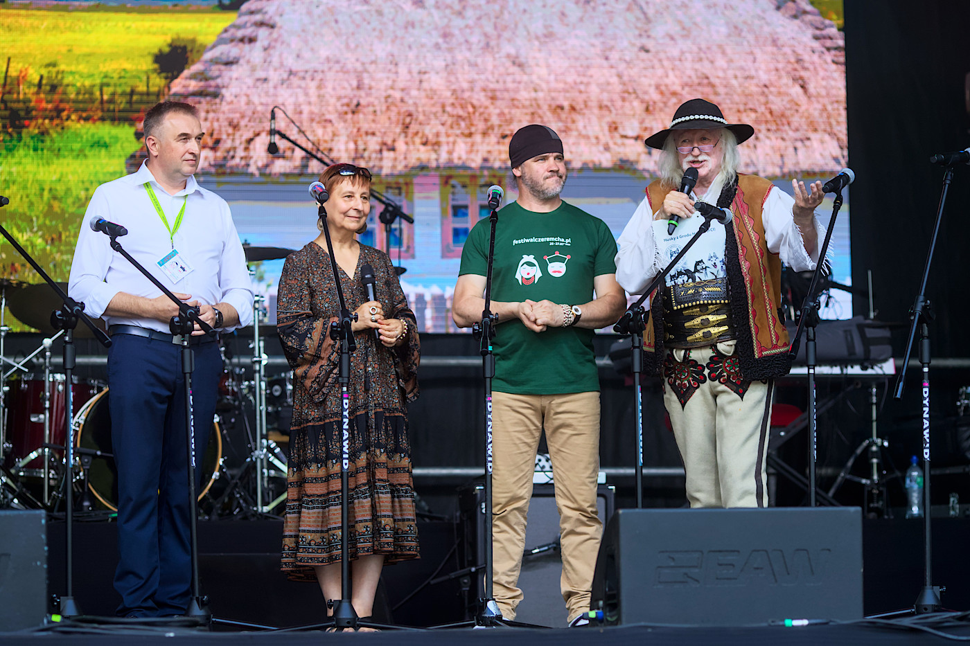 foto Różności