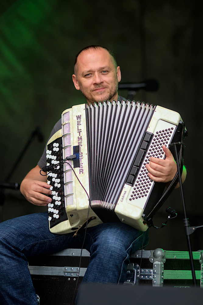 foto Atlantyda