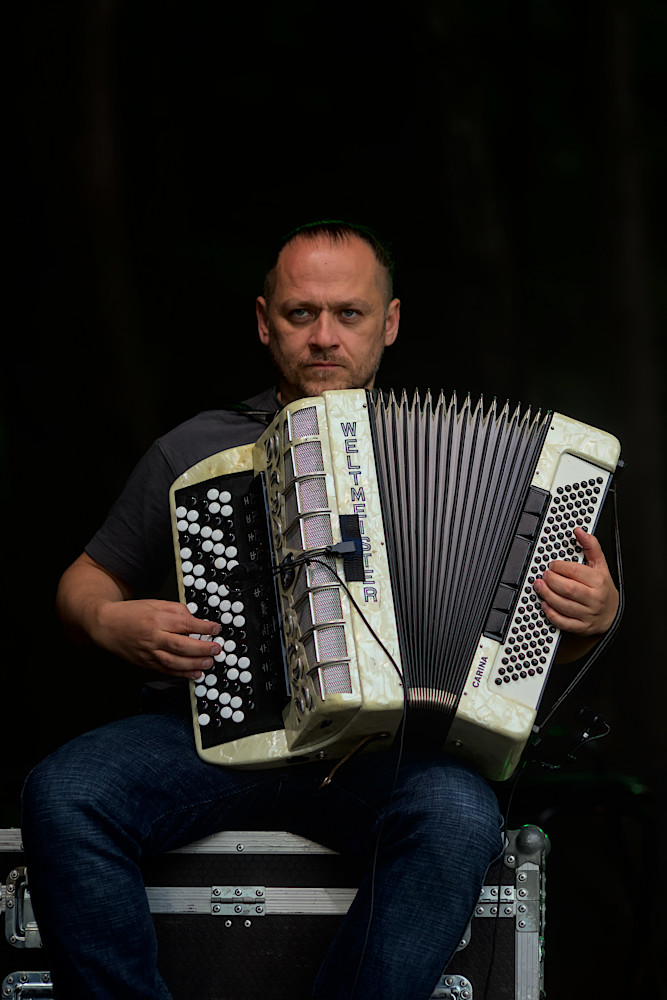 foto Atlantyda