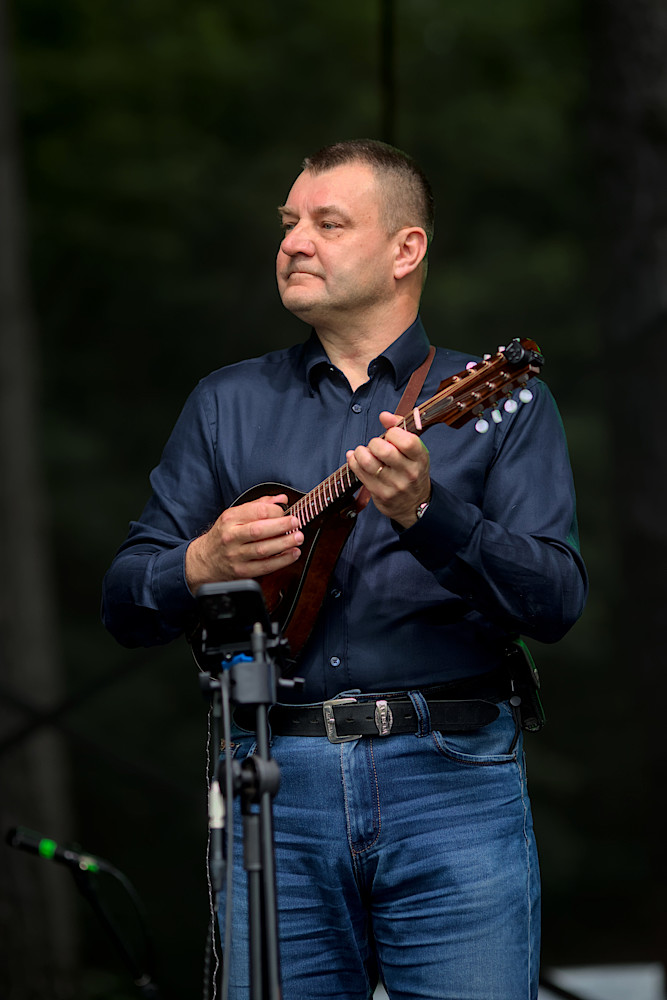 foto Atlantyda