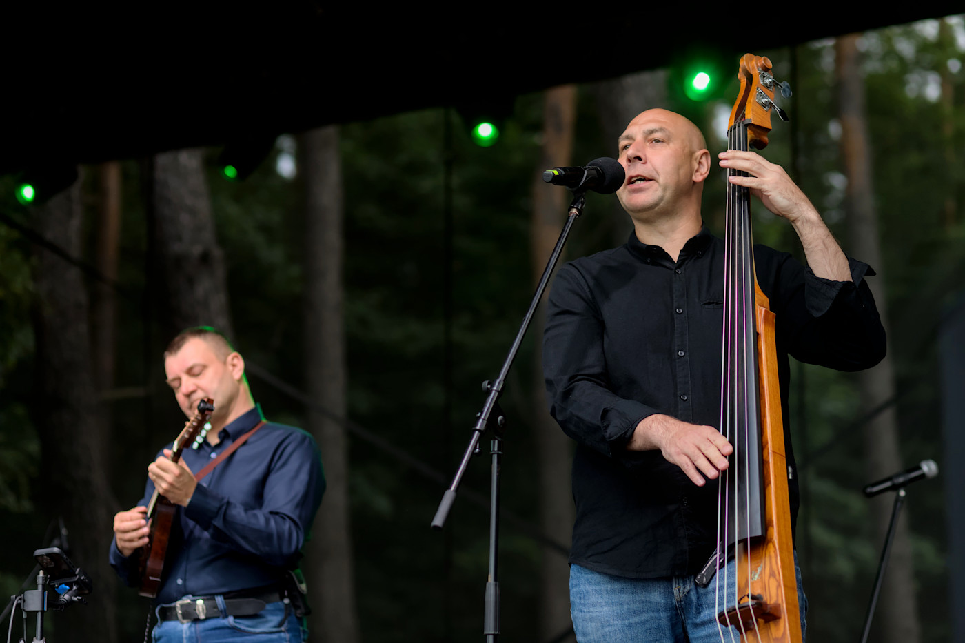 foto Atlantyda