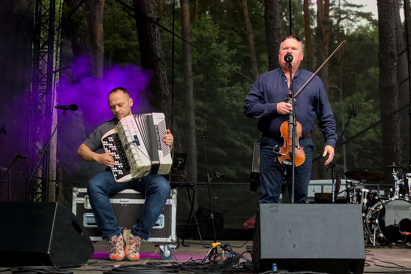 foto Atlantyda