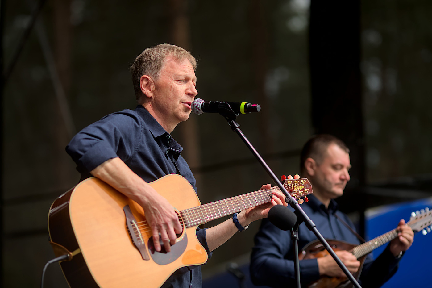 foto Atlantyda