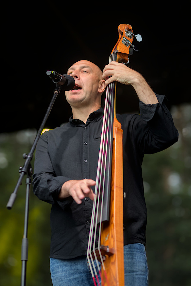 foto Atlantyda