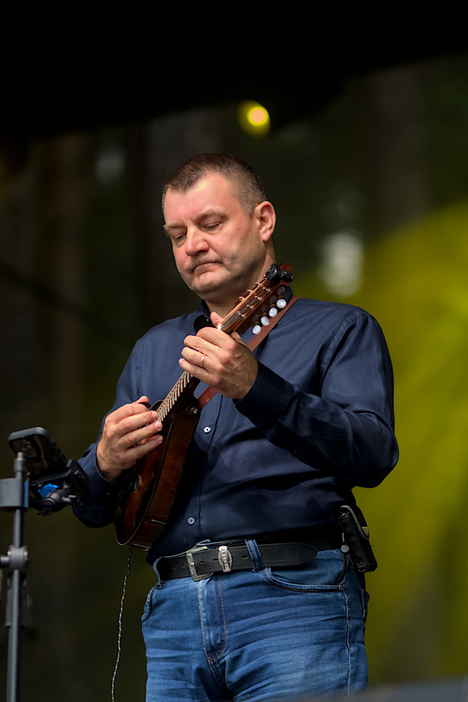 foto Atlantyda