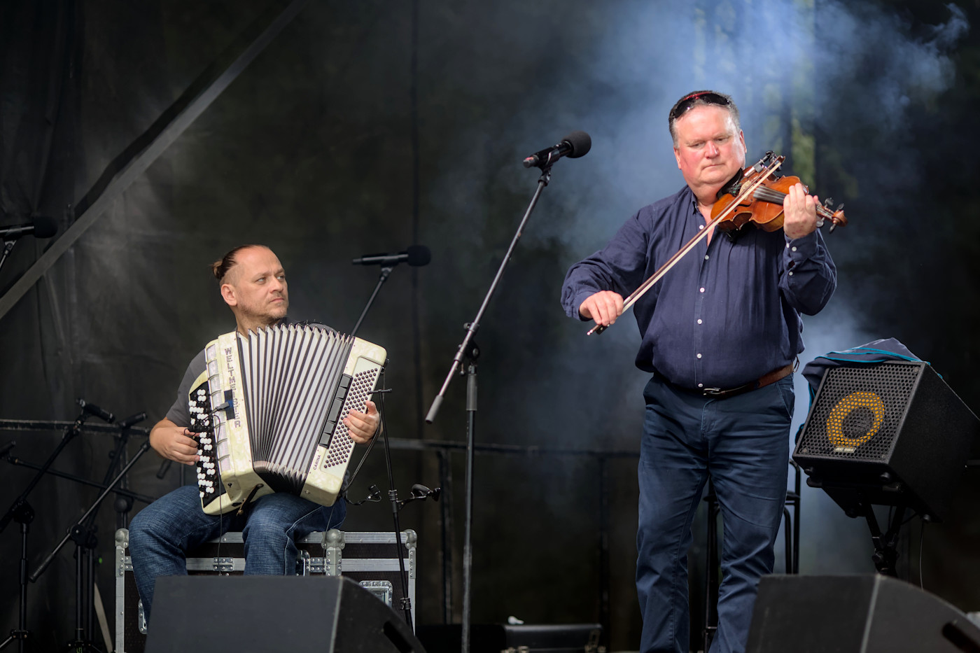 foto Atlantyda