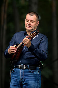 foto Atlantyda