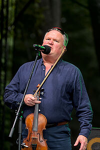 foto Atlantyda