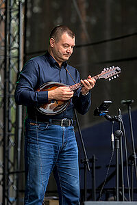 foto Atlantyda