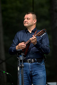 foto Atlantyda