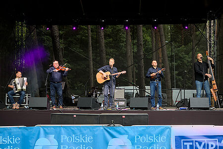 foto Atlantyda