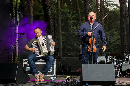 foto Atlantyda
