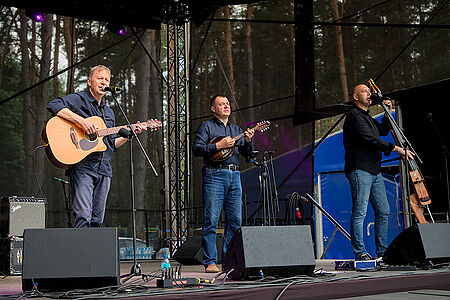 foto Atlantyda