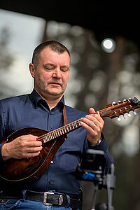 foto Atlantyda