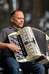 foto Atlantyda