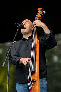 foto Atlantyda