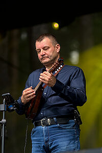 foto Atlantyda