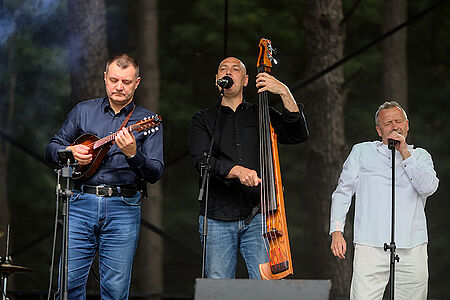 foto Atlantyda