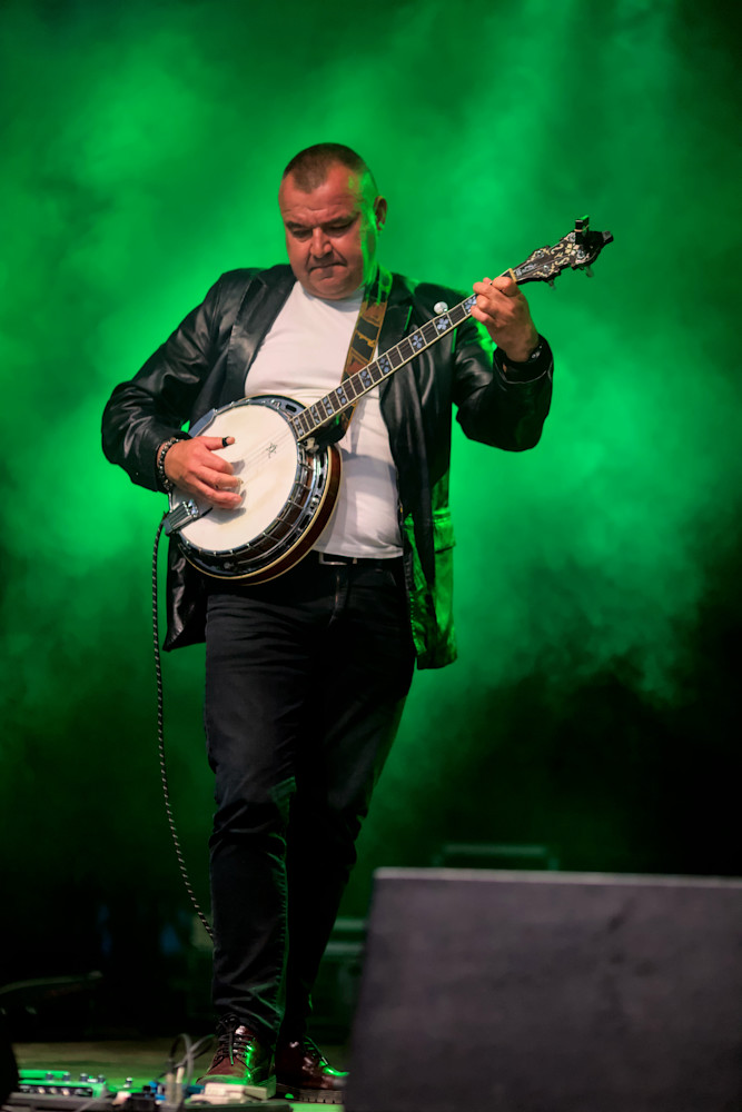 foto The Bumpers