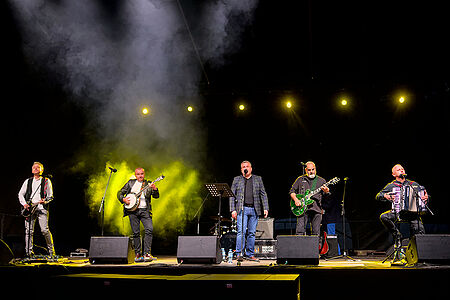 foto The Bumpers