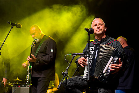 foto The Bumpers