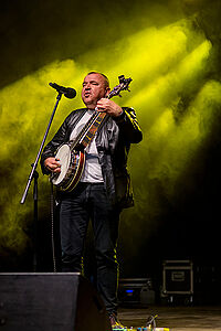 foto The Bumpers