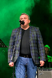 foto The Bumpers